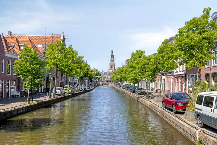 Photo 32 of Luttik Oudorp 49-D