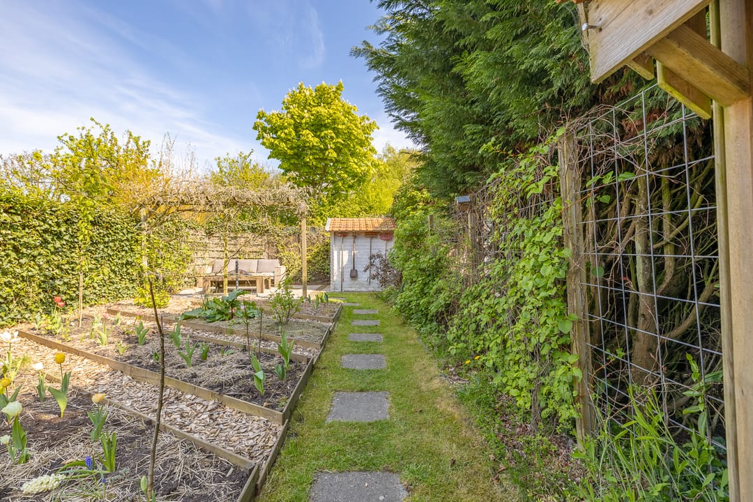 Foto 26 van Noordweg 386