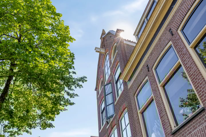 Photo 33 of Luttik Oudorp 49-D