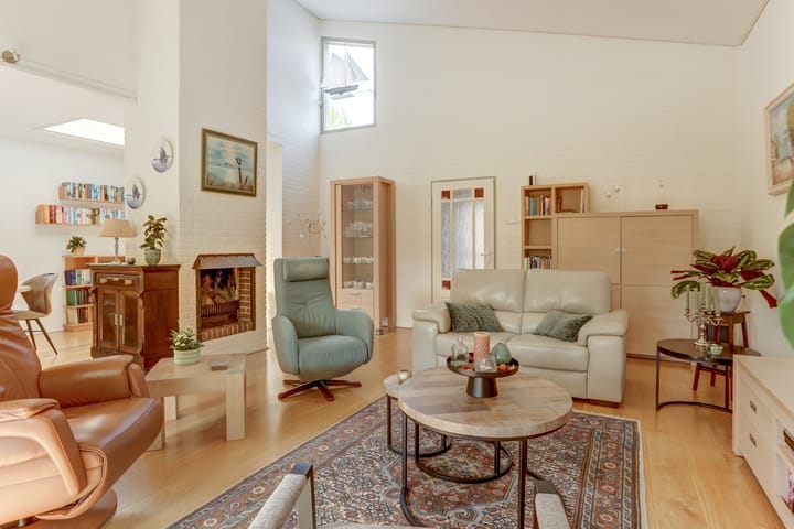 Foto 7 van Zevende Herven 15