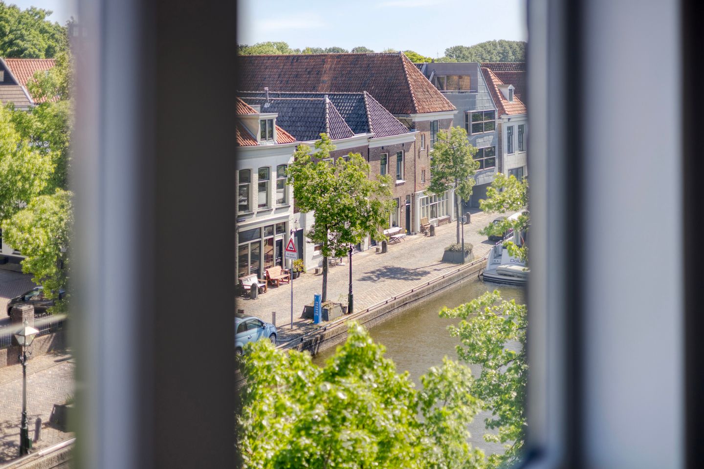 Foto 34 van Luttik Oudorp 49-D