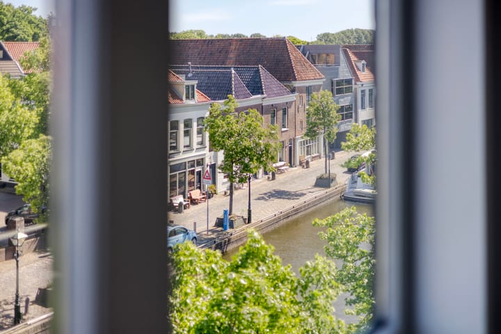 Photo 34 of Luttik Oudorp 49-D