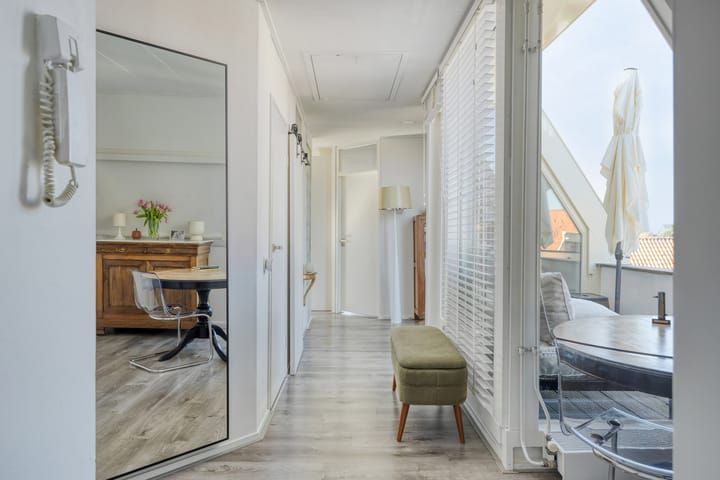 Photo 35 of Luttik Oudorp 49-D