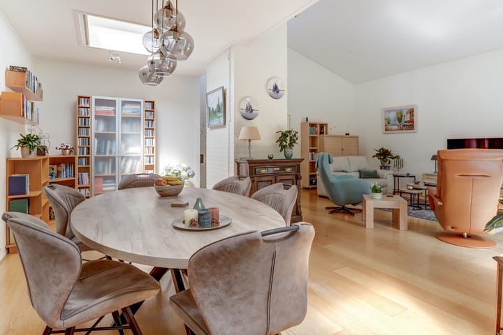 Foto 8 van Zevende Herven 15