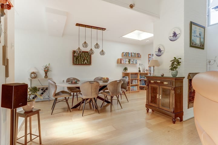 Foto 9 van Zevende Herven 15