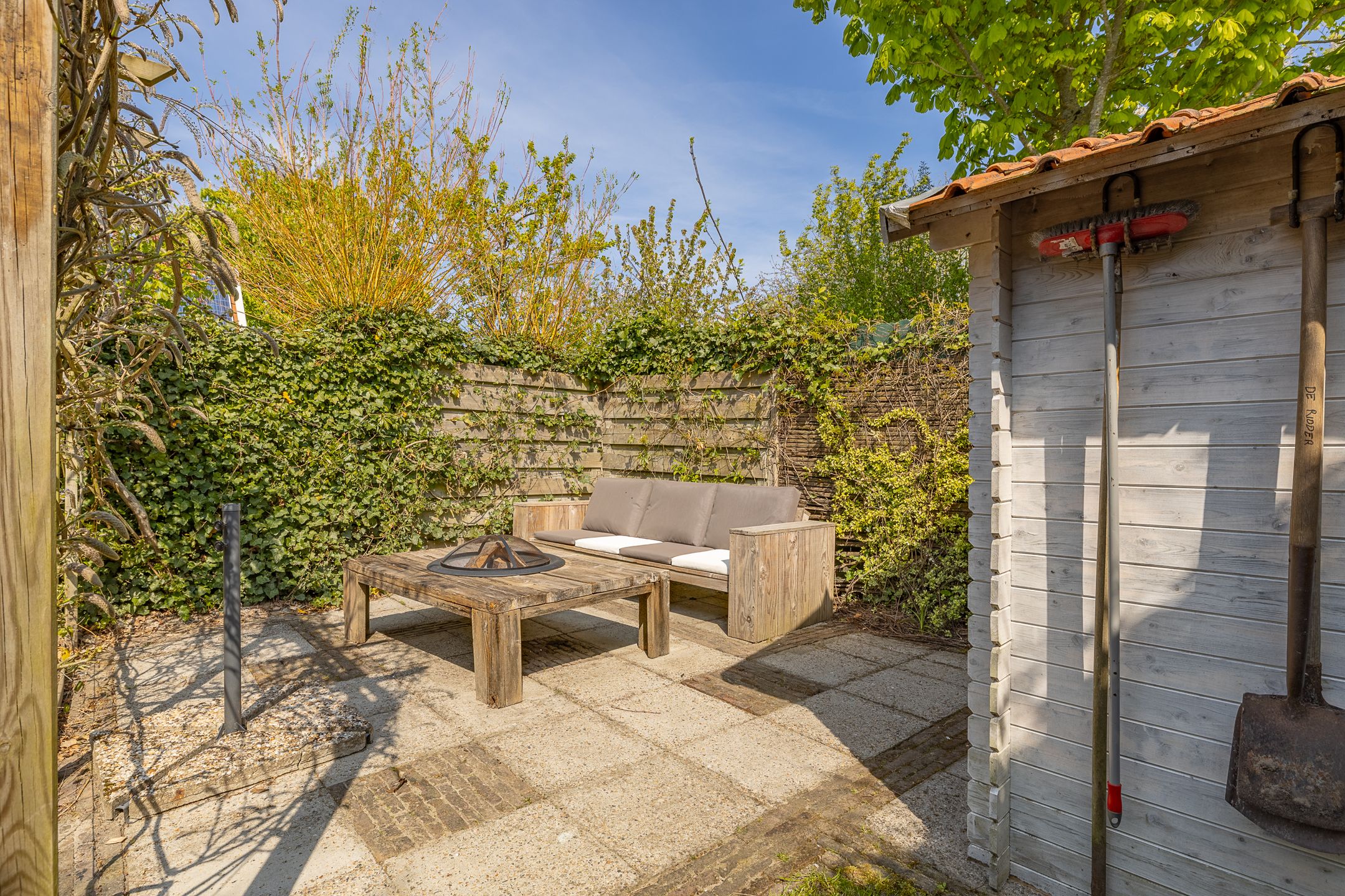 Foto 27 van Noordweg 386