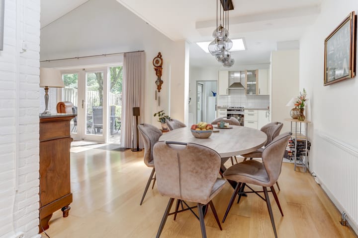 Foto 10 van Zevende Herven 15