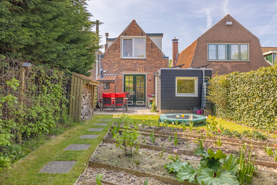 Foto 28 van Noordweg 386