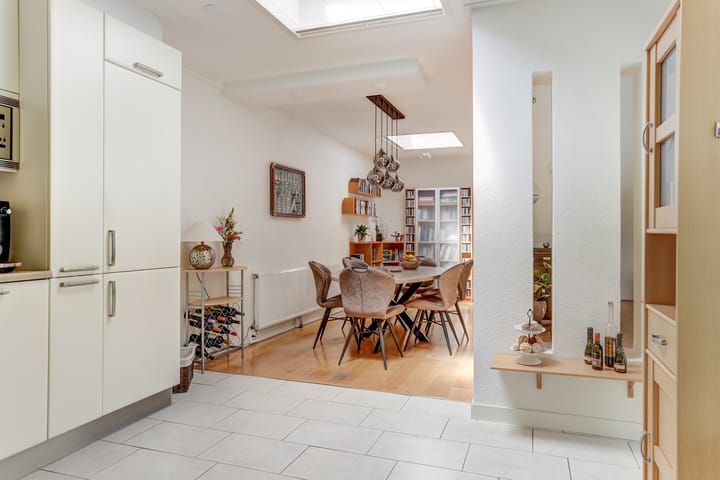 Foto 11 van Zevende Herven 15