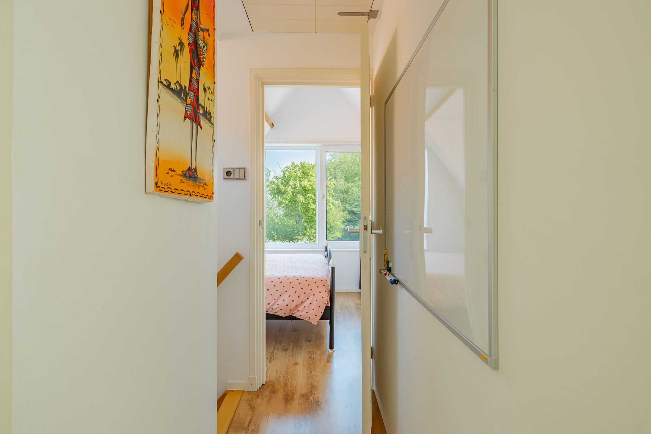 Foto 30 van Noordweg 386