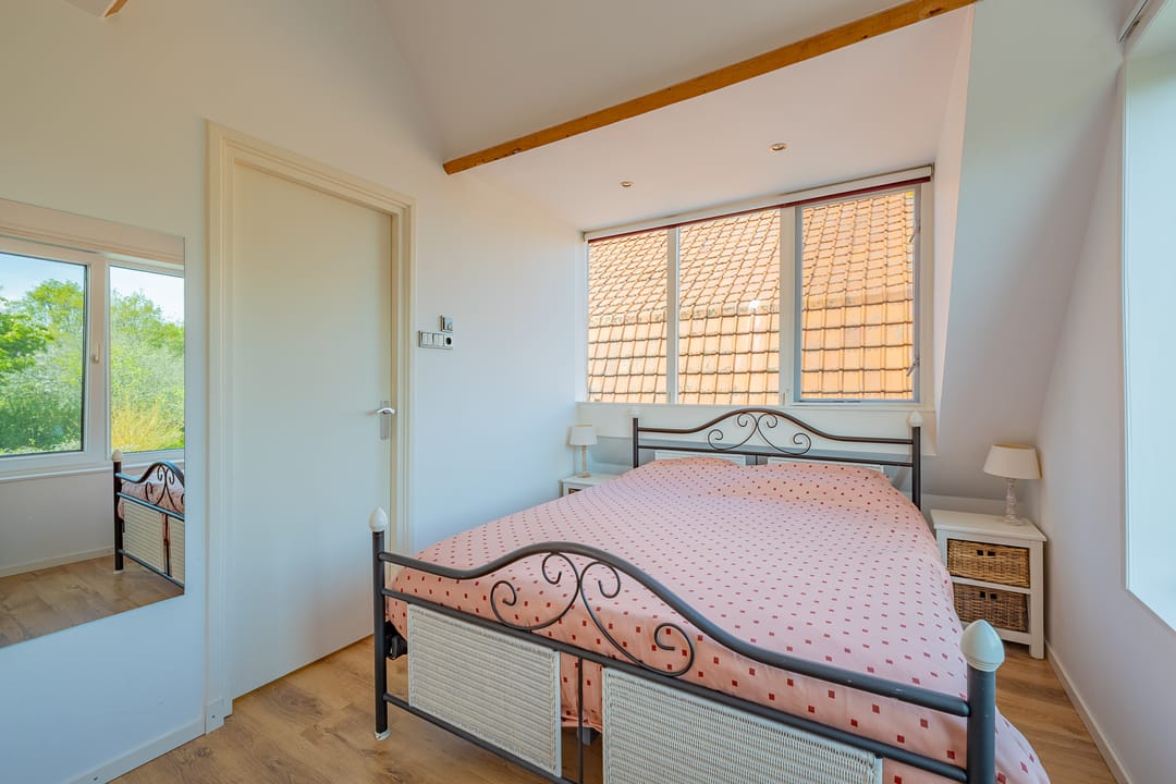 Foto 31 van Noordweg 386