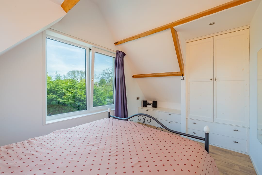 Foto 32 van Noordweg 386