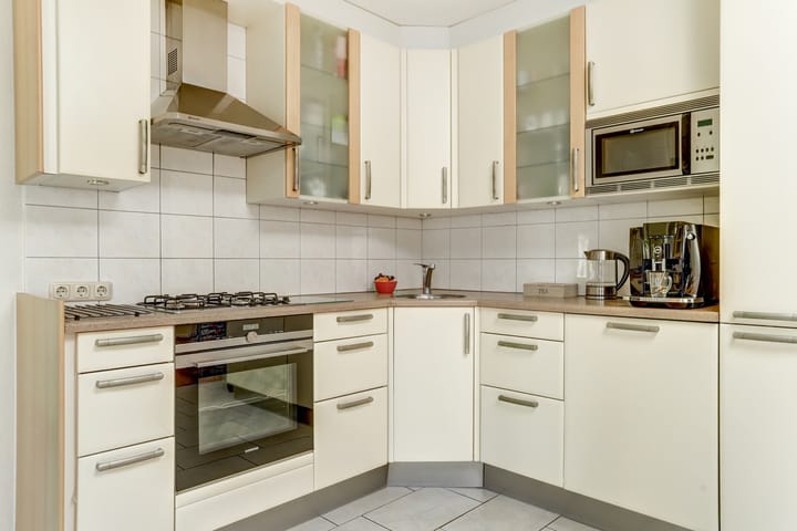 Foto 13 van Zevende Herven 15