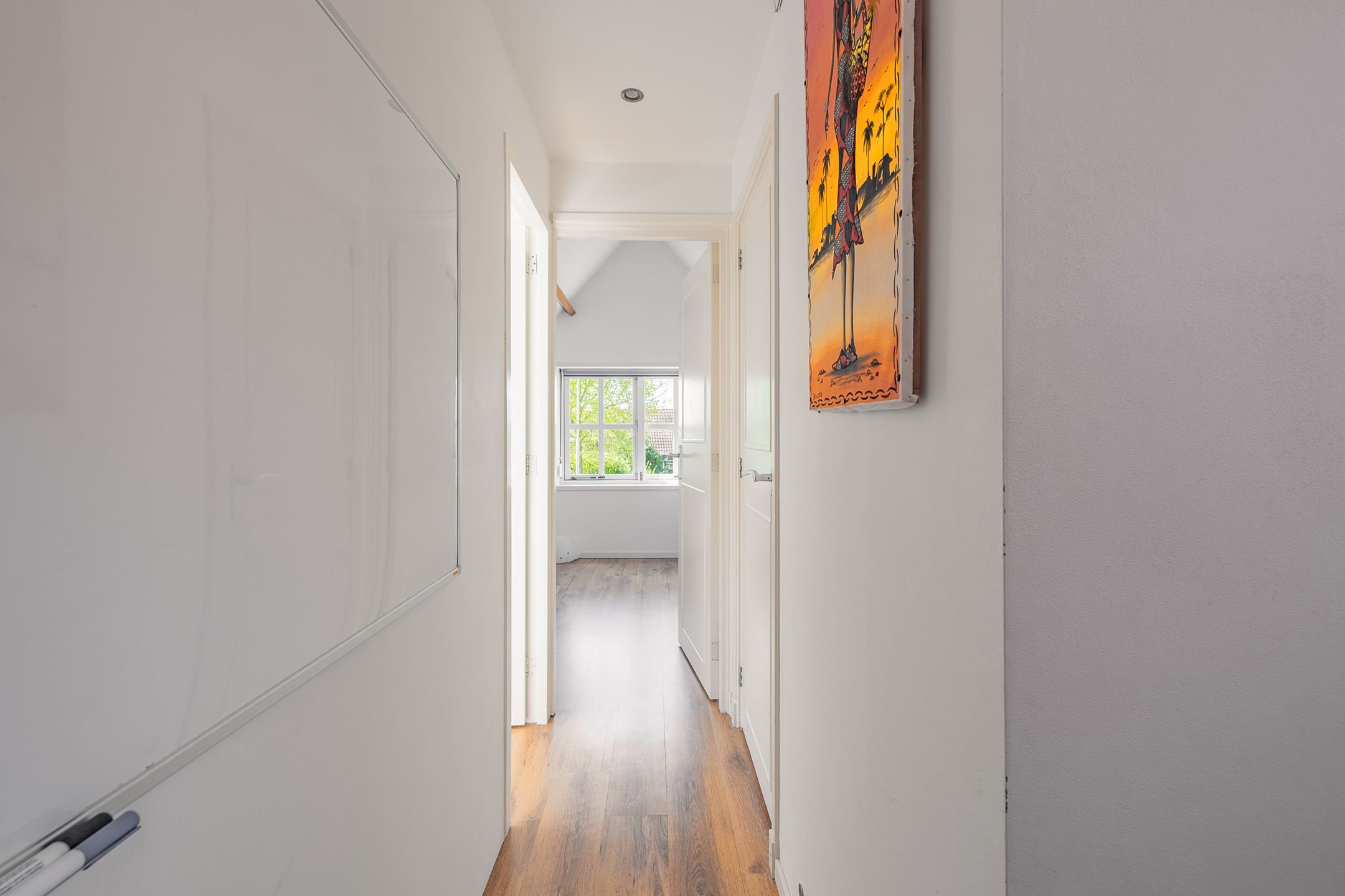 Foto 33 van Noordweg 386