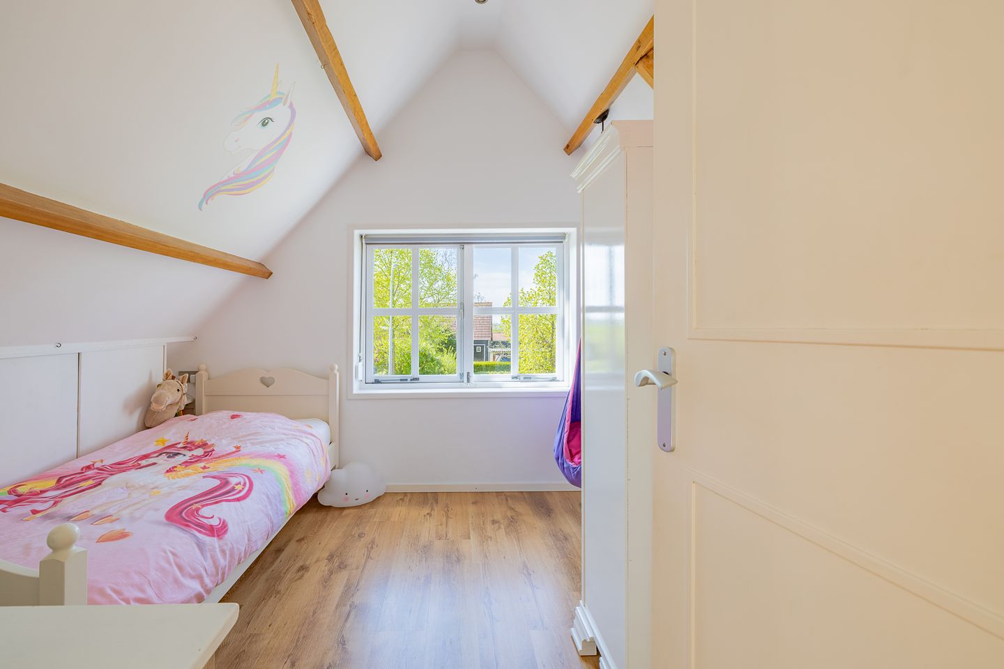 Foto 34 van Noordweg 386