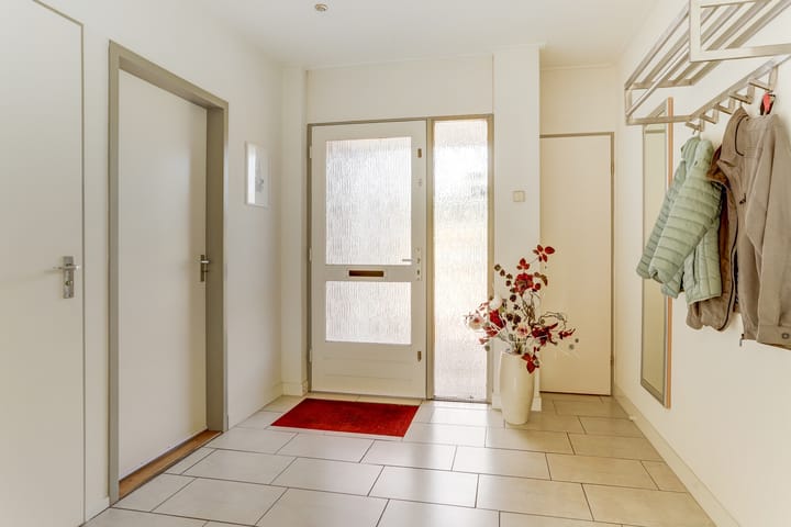 Foto 15 van Zevende Herven 15