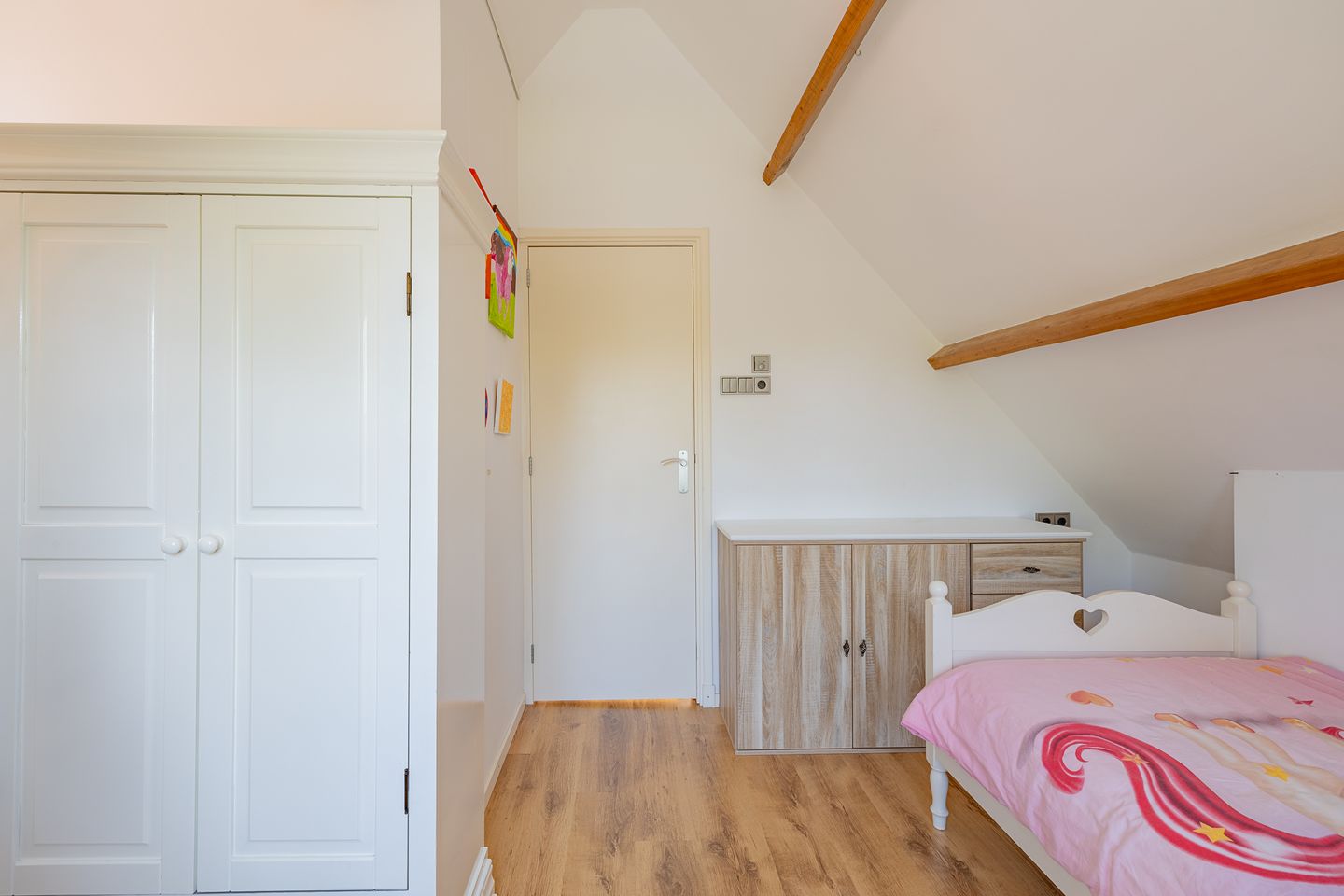 Foto 35 van Noordweg 386