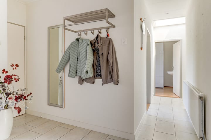 Foto 16 van Zevende Herven 15