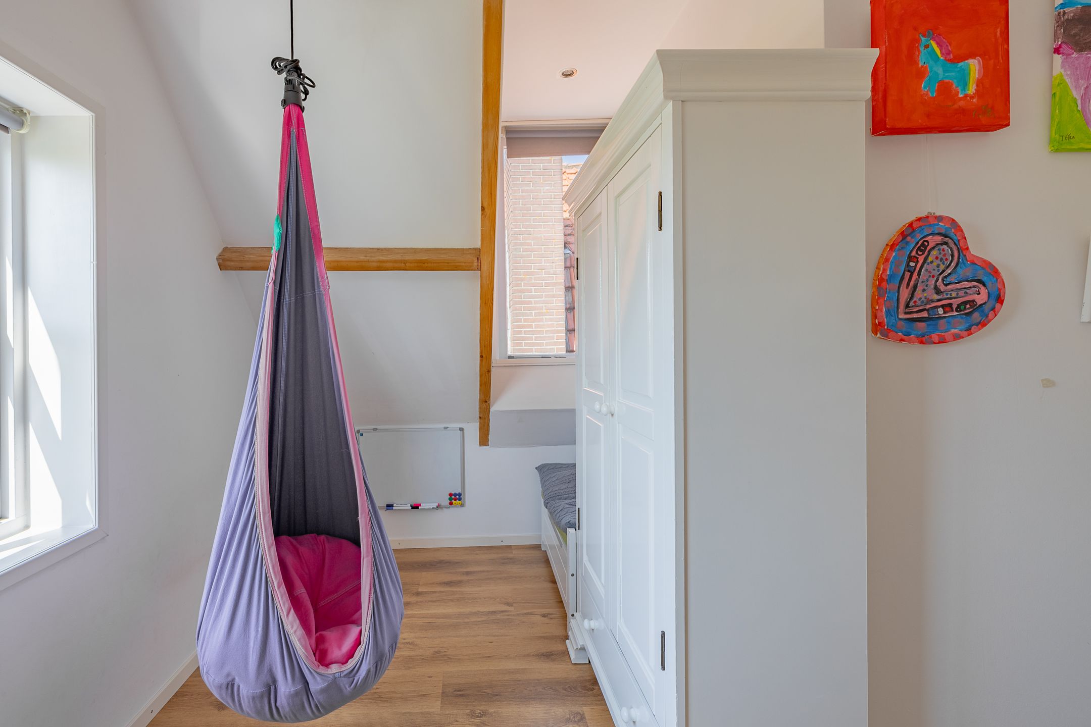 Foto 36 van Noordweg 386