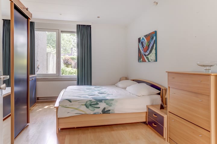 Foto 17 van Zevende Herven 15