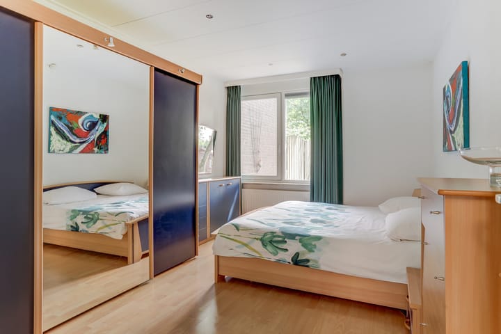 Foto 18 van Zevende Herven 15