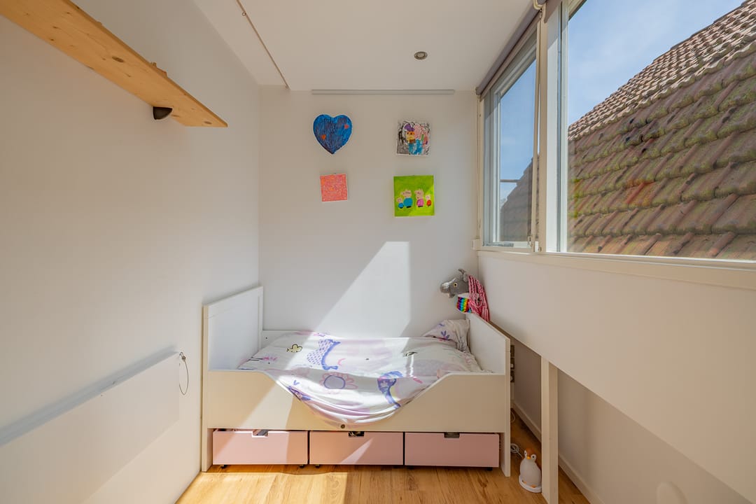 Foto 38 van Noordweg 386