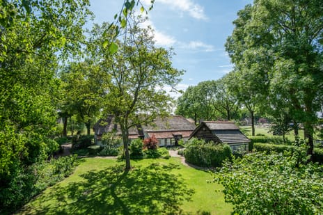 Overlangelseweg 3 secondary image