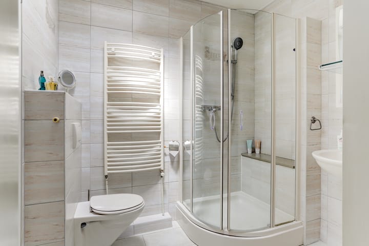 Foto 19 van Zevende Herven 15