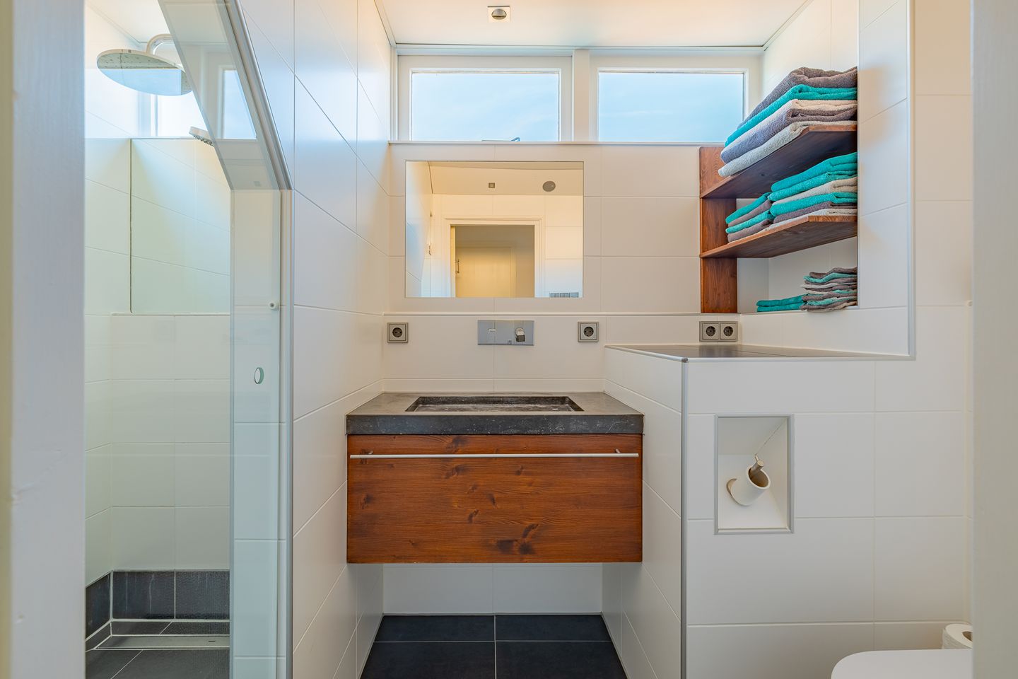 Foto 40 van Noordweg 386