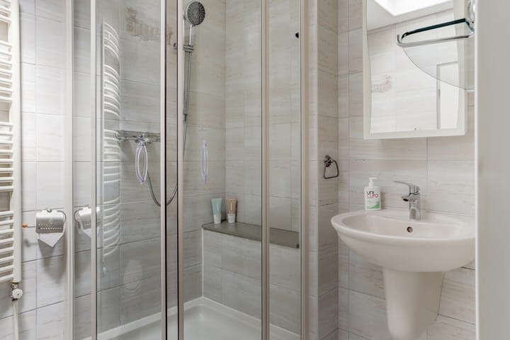 Foto 20 van Zevende Herven 15