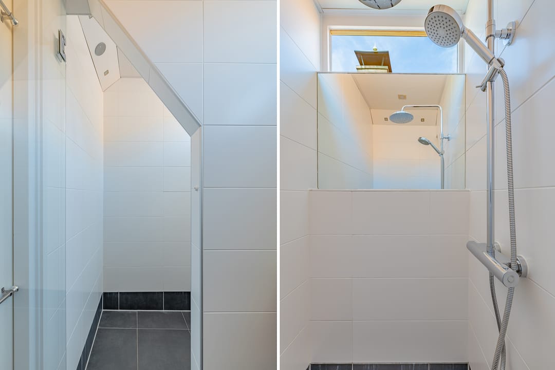 Foto 41 van Noordweg 386