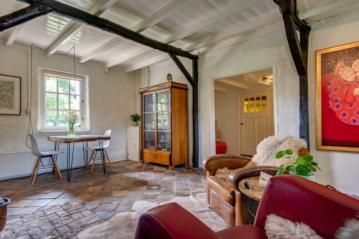 Photo 4 of Overlangelseweg 3