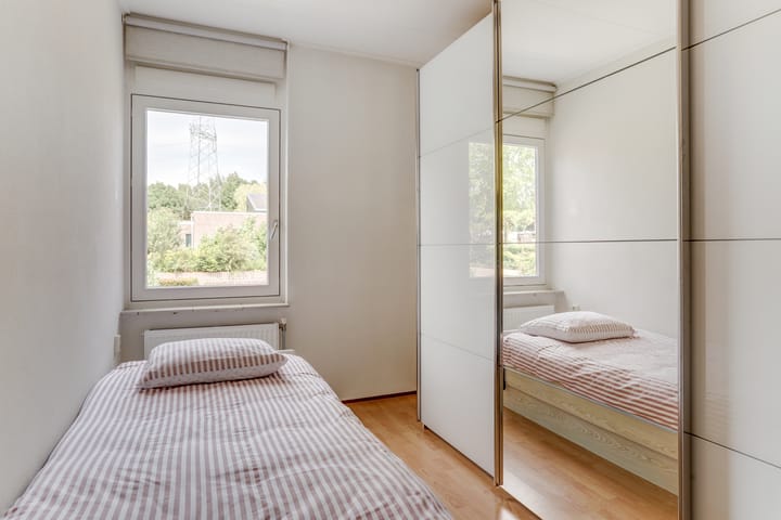 Foto 21 van Zevende Herven 15