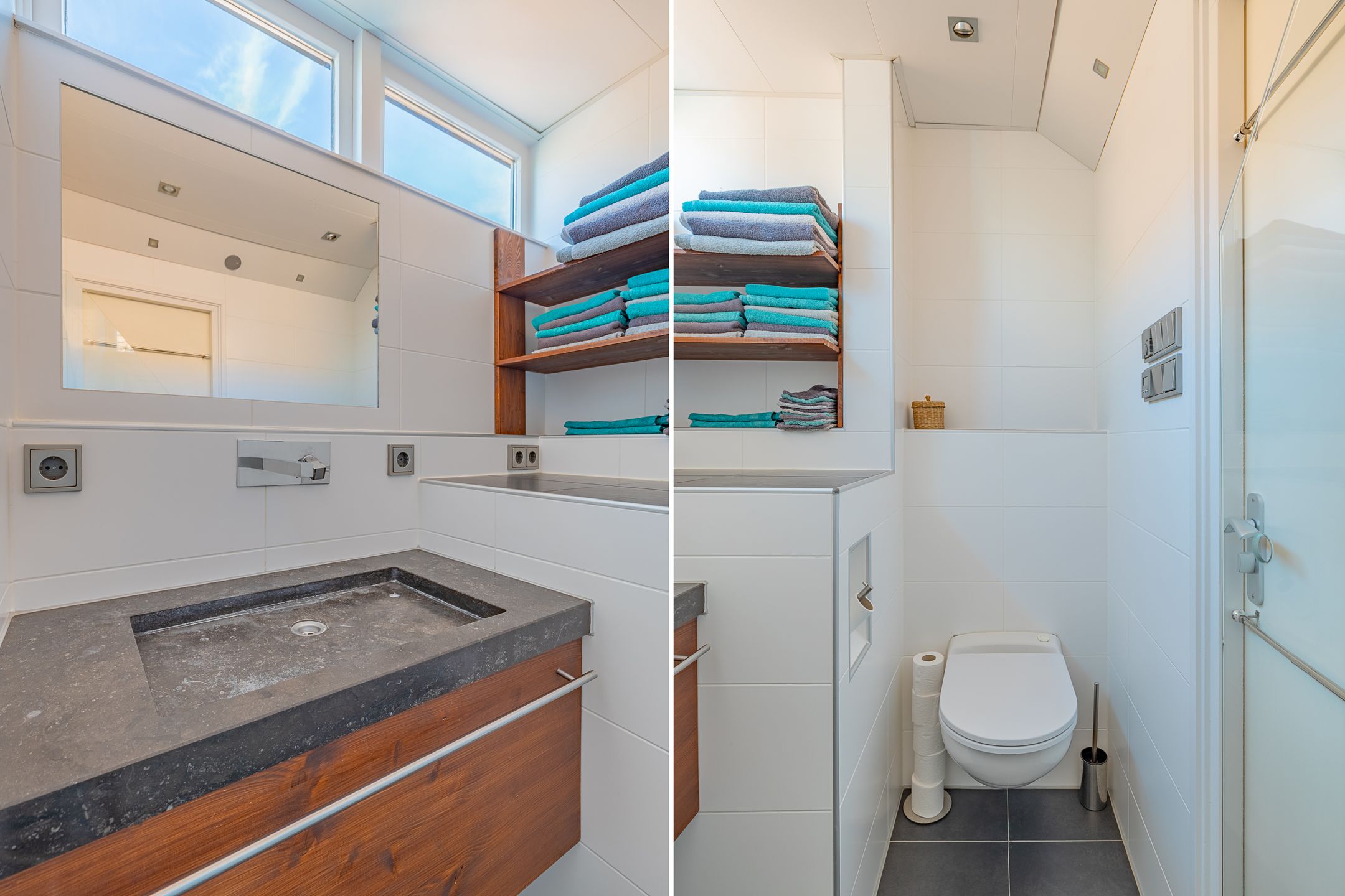 Foto 42 van Noordweg 386