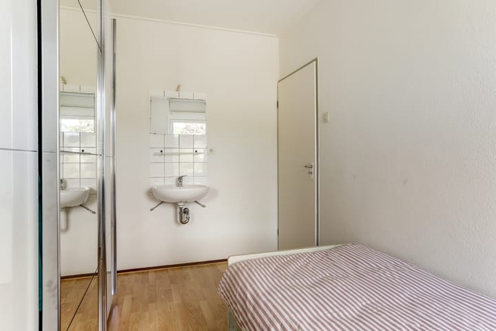 Foto 22 van Zevende Herven 15