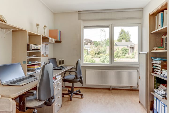 Foto 23 van Zevende Herven 15