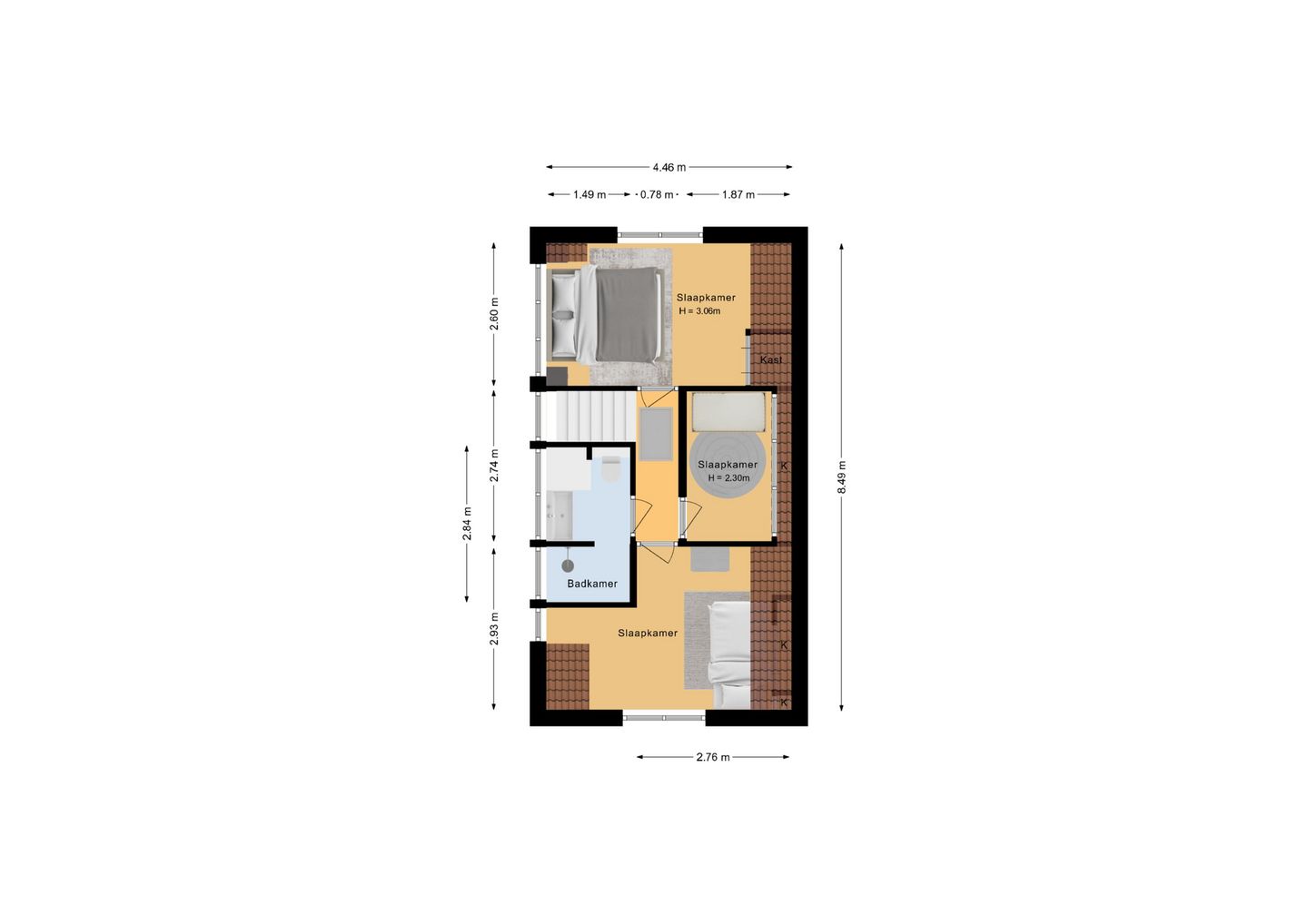 Foto 44 van Noordweg 386
