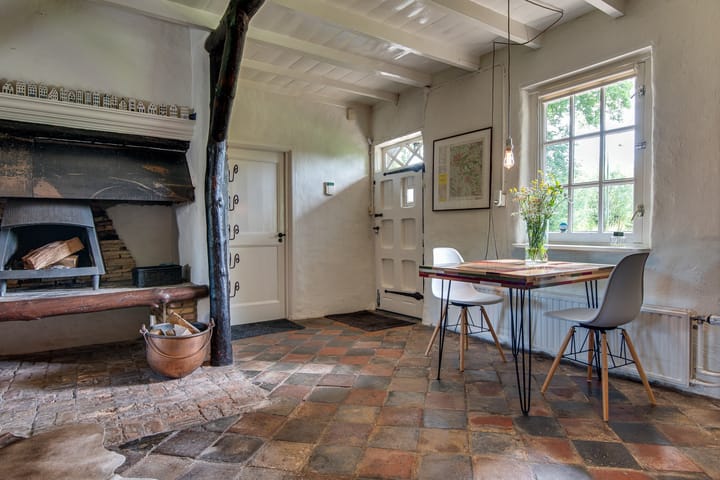 Photo 6 of Overlangelseweg 3