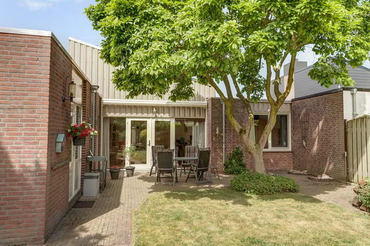 Foto 24 van Zevende Herven 15