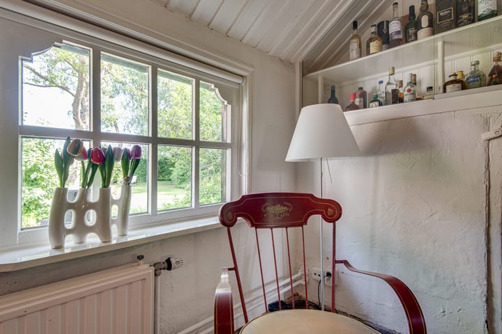 Photo 7 of Overlangelseweg 3