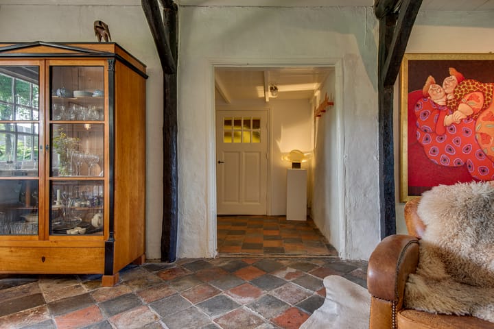 Photo 8 of Overlangelseweg 3