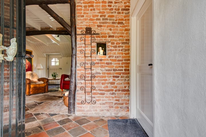 Photo 9 of Overlangelseweg 3