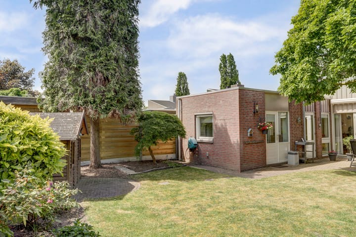 Foto 26 van Zevende Herven 15