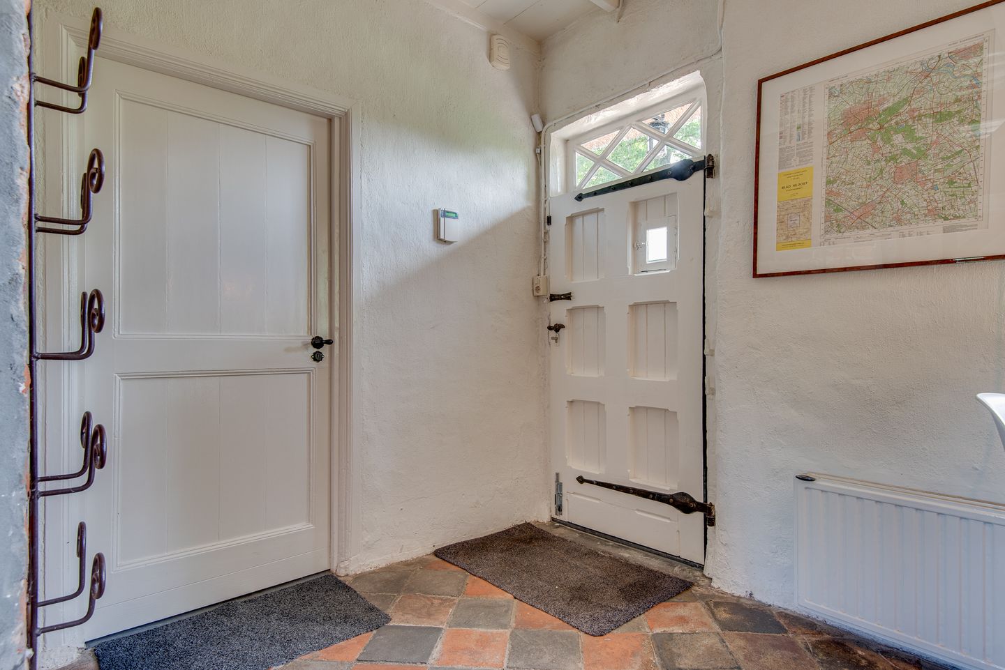 Foto 10 van Overlangelseweg 3