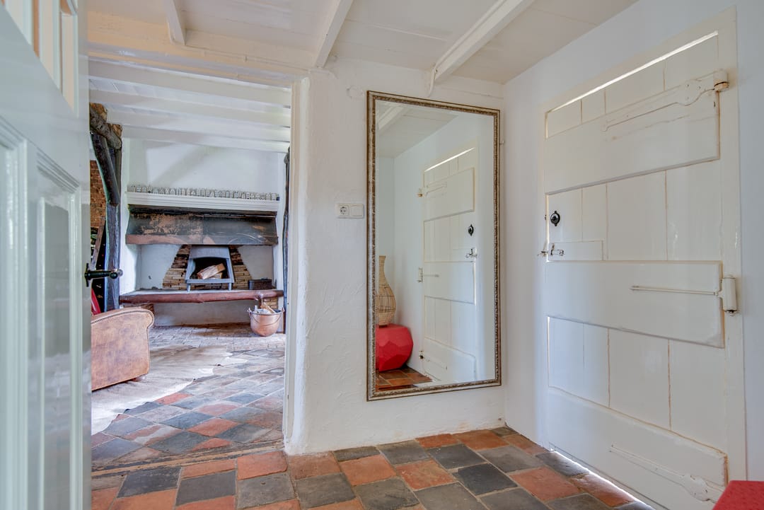 Foto 11 van Overlangelseweg 3