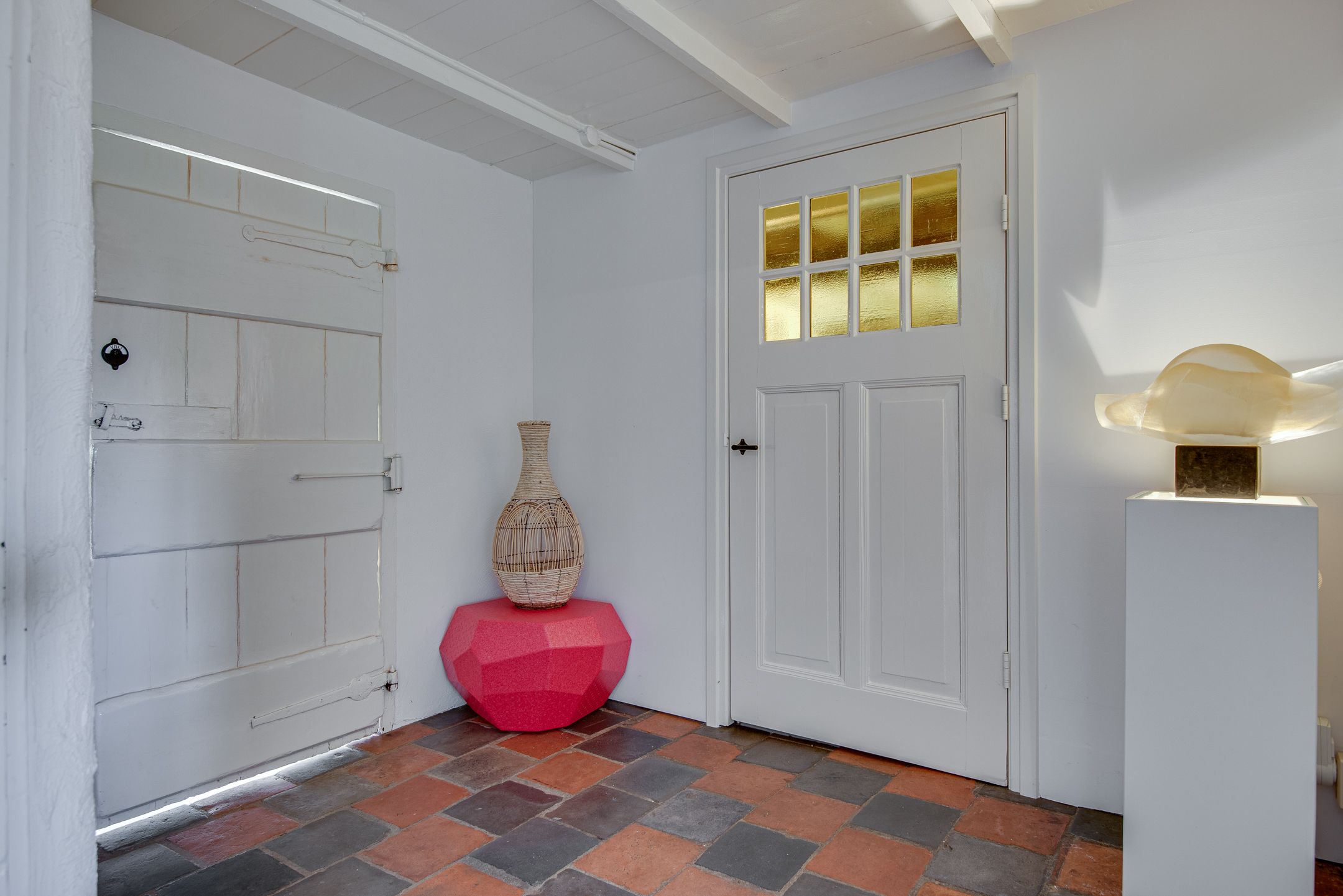 Foto 12 van Overlangelseweg 3