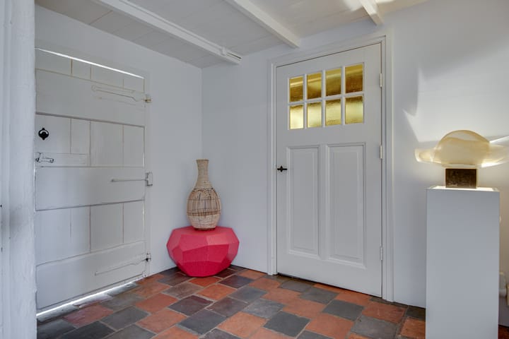 Photo 12 of Overlangelseweg 3