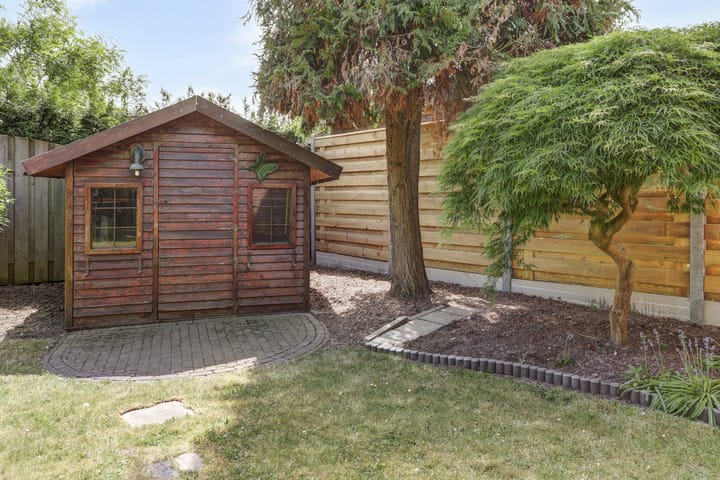 Foto 29 van Zevende Herven 15