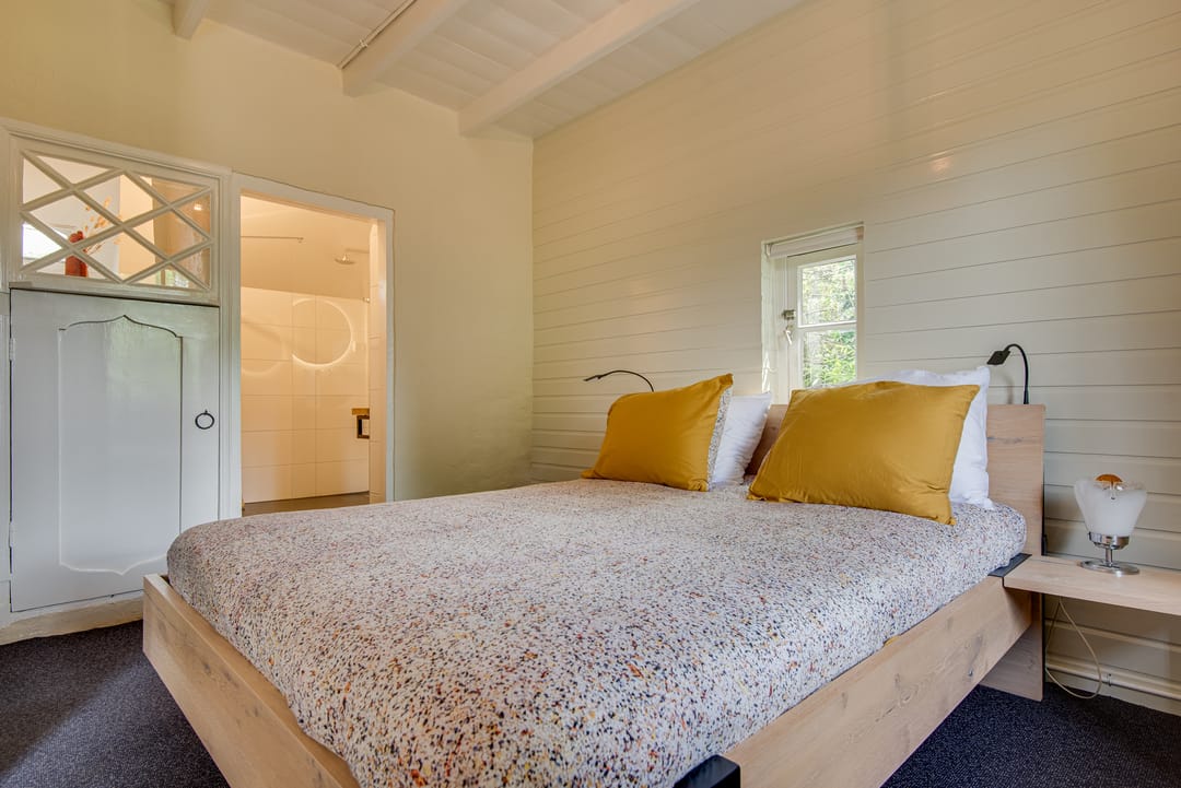 Foto 13 van Overlangelseweg 3