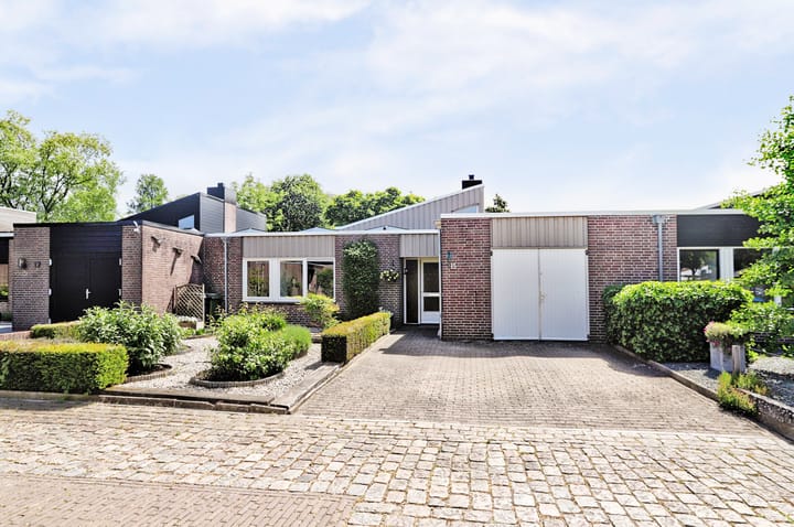 Foto 30 van Zevende Herven 15